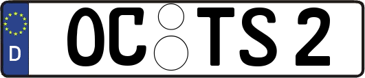 OC-TS2