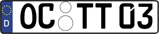 OC-TT03