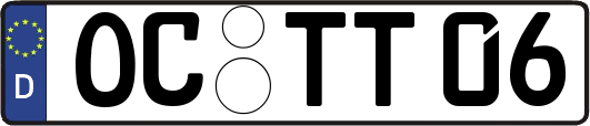OC-TT06
