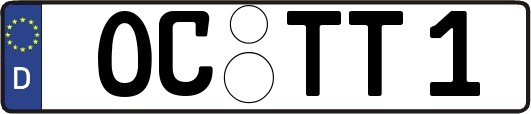 OC-TT1