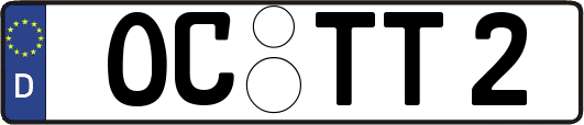 OC-TT2