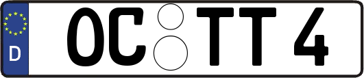 OC-TT4