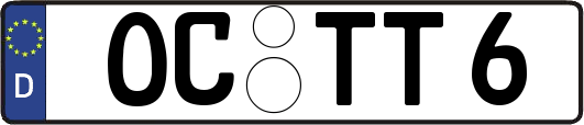 OC-TT6