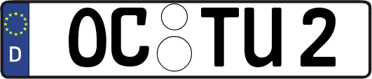 OC-TU2