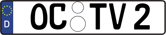 OC-TV2