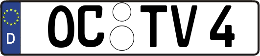 OC-TV4