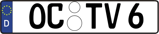 OC-TV6