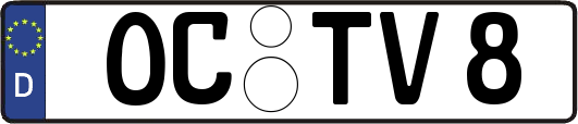 OC-TV8