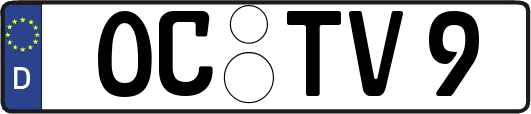 OC-TV9
