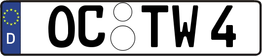 OC-TW4