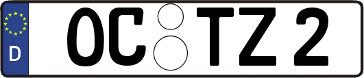 OC-TZ2