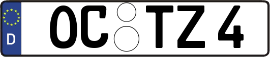 OC-TZ4