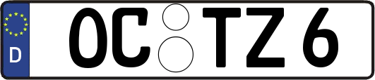OC-TZ6
