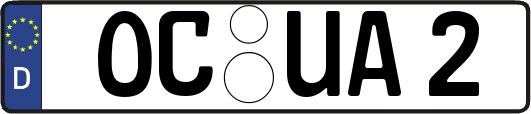 OC-UA2