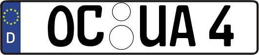 OC-UA4