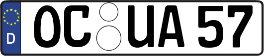 OC-UA57