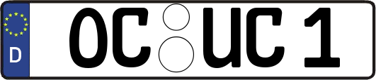 OC-UC1