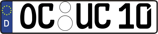 OC-UC10