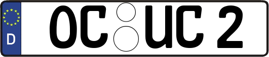 OC-UC2