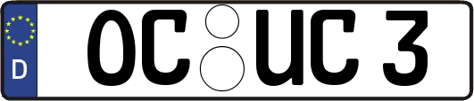 OC-UC3