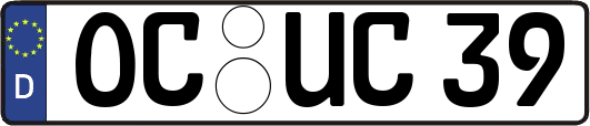 OC-UC39