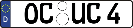 OC-UC4
