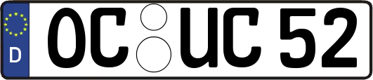 OC-UC52