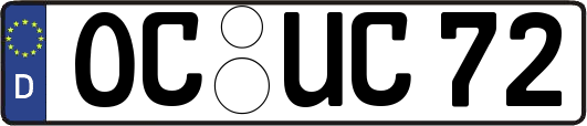 OC-UC72