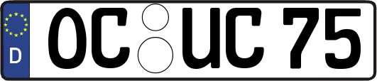 OC-UC75