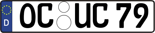 OC-UC79