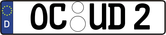 OC-UD2