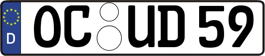 OC-UD59