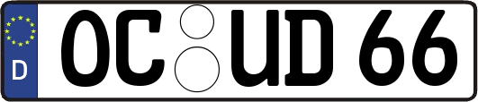 OC-UD66