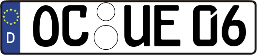 OC-UE06