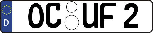 OC-UF2