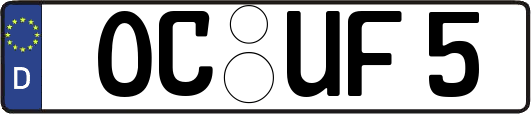 OC-UF5