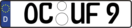 OC-UF9