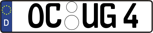 OC-UG4