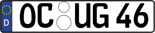 OC-UG46