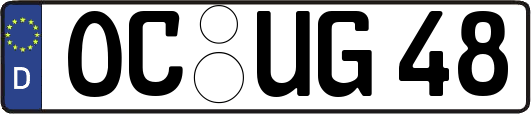 OC-UG48