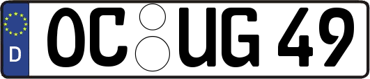 OC-UG49