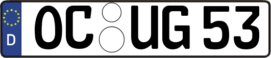 OC-UG53