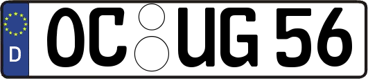 OC-UG56