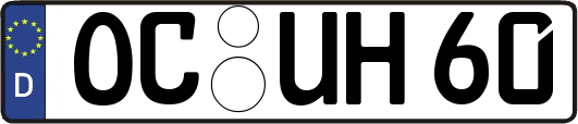 OC-UH60
