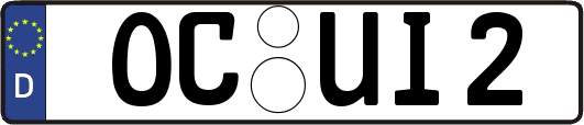 OC-UI2