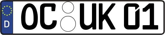 OC-UK01