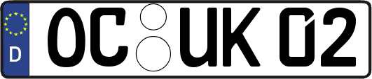 OC-UK02