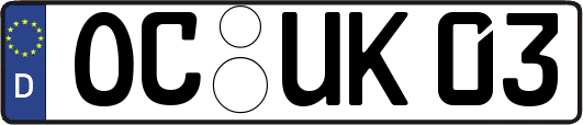 OC-UK03