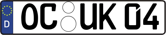 OC-UK04