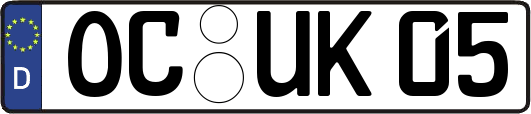 OC-UK05